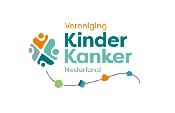 Samenwerkingen